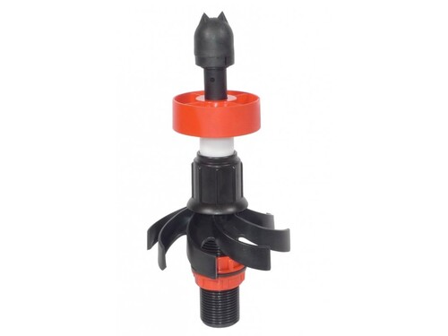 ΜΙΞΕΡ ΚΑΙ ΚΑΘΑΡΙΣΤΗΣ ΜΠΟΥΚΑΛΙΩΝ